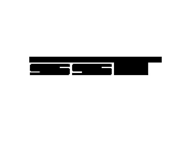 SST