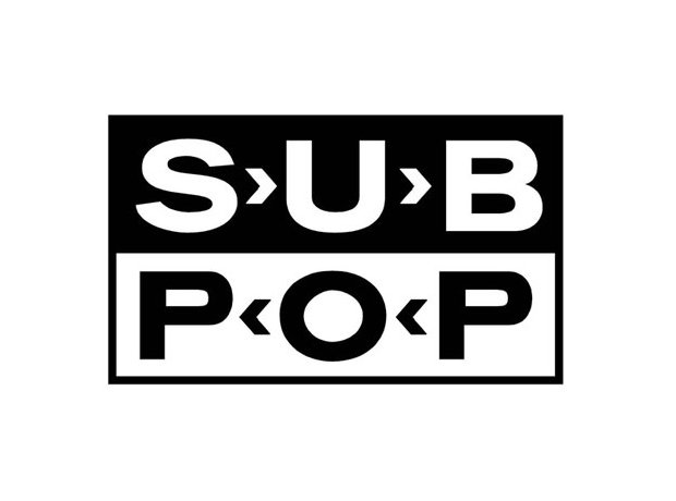 Sub Pop