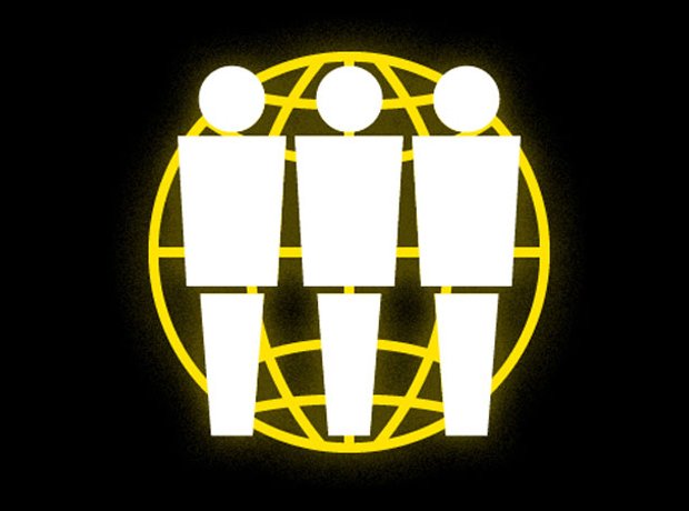 Third Man