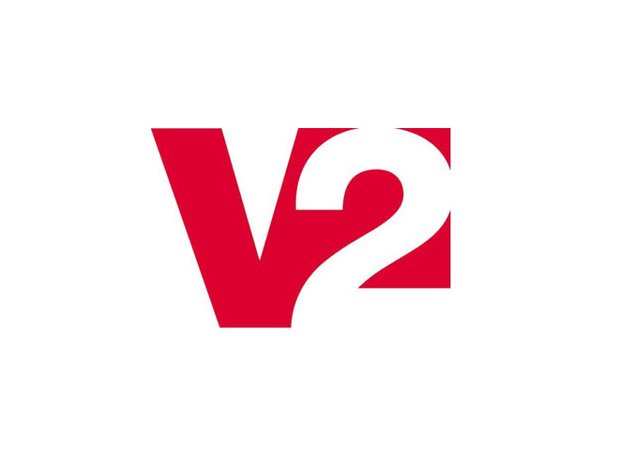 V2