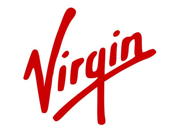 Virgin