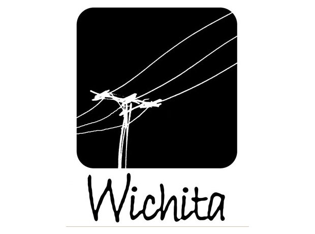Wichita