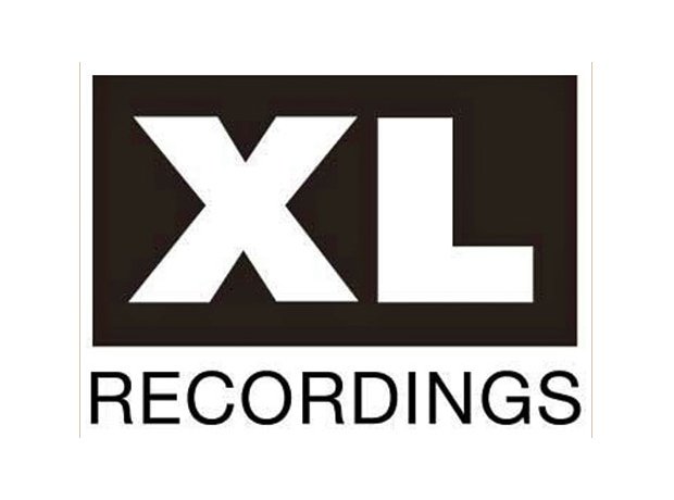 XL