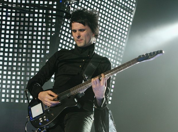 Muse