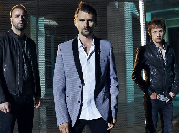 Muse