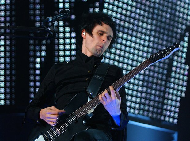 Muse