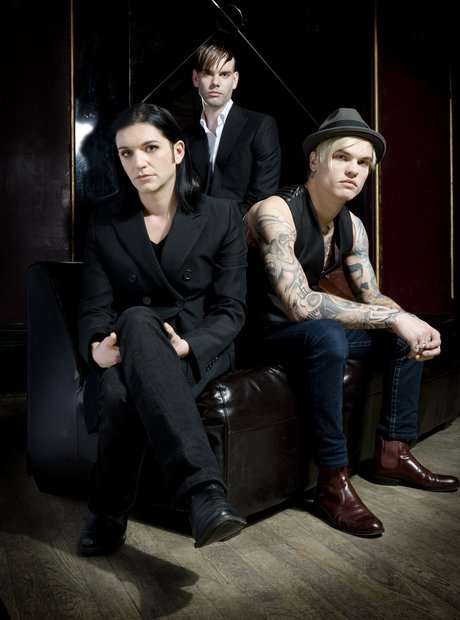 Placebo
