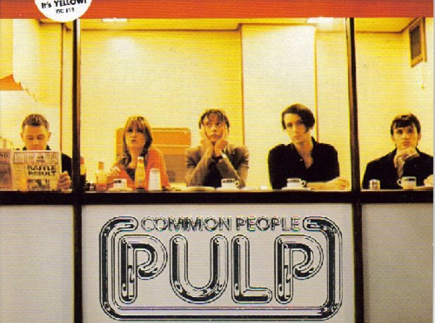 Pulp