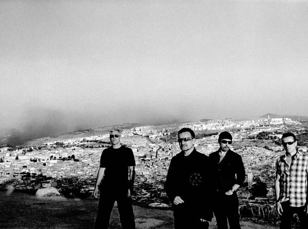 U2