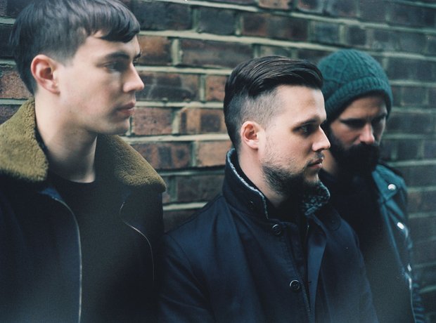 White Lies