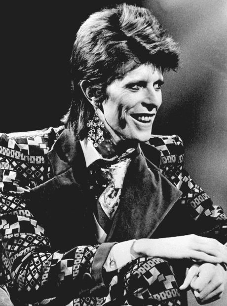 411 David Bowie Ziggy Stardust The Top 1000 Songs Of All Time 500 To 401 Radio X 1255