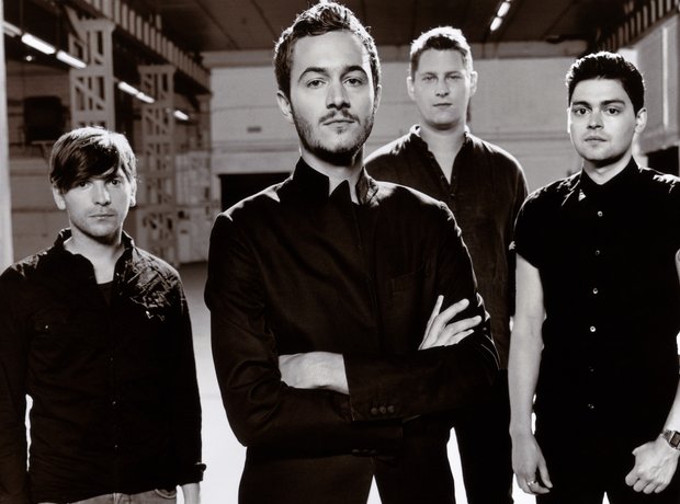 Editors