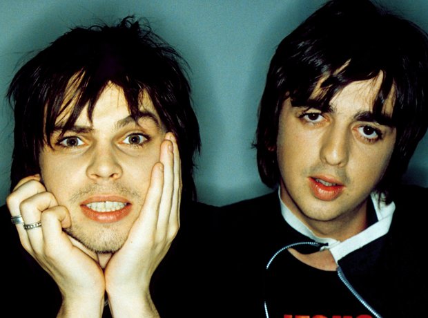 Supergrass