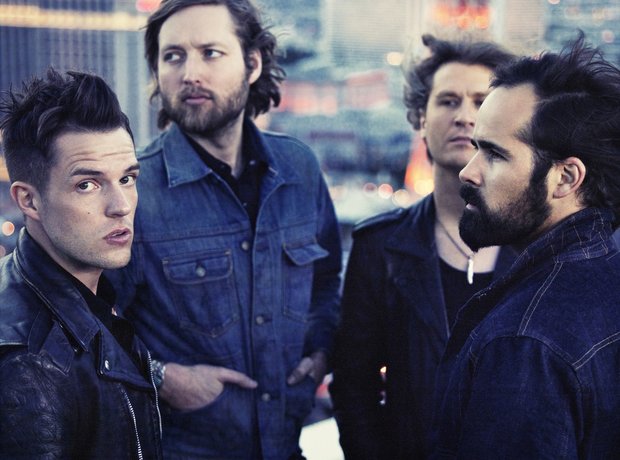 The Killers