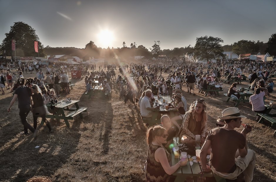 Latitude 2013
