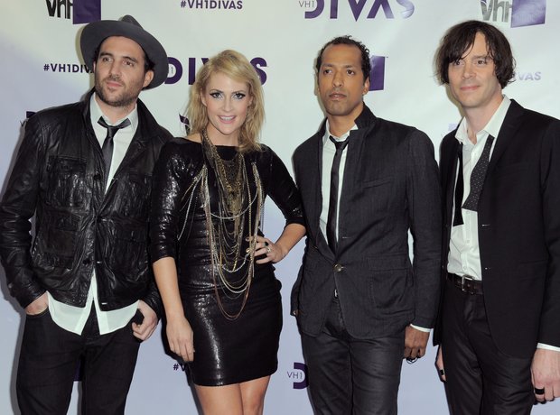 Metric