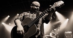 Pixies