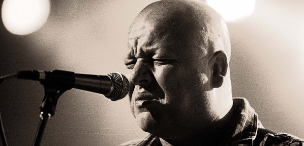 Pixies