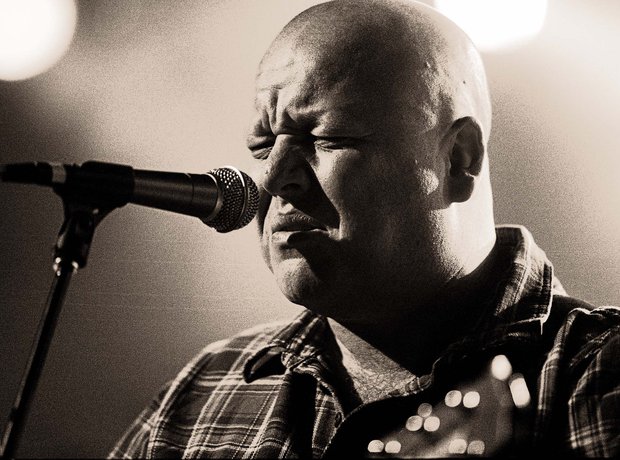 Pixies