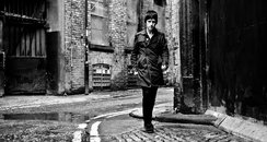 Johhny Marr
