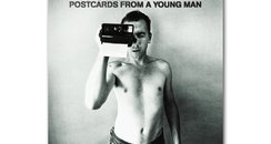 Manic Street Preachers - Postcards From A Young Ma