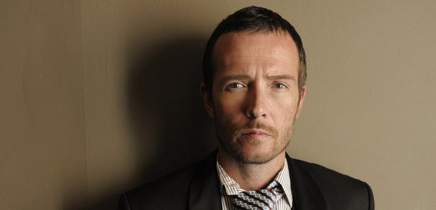 stone temple pilots singer convicted