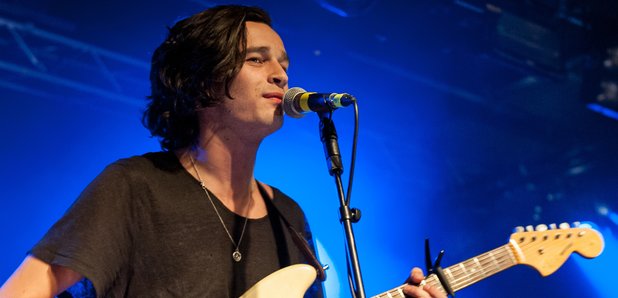 The 1975