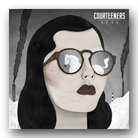 The Courteeners on Anna