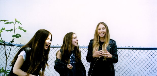 Haim