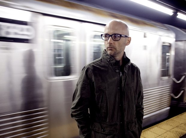 Moby
