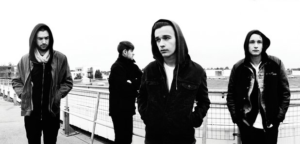 The 1975