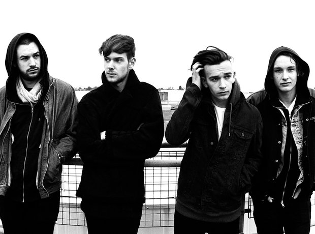 The 1975
