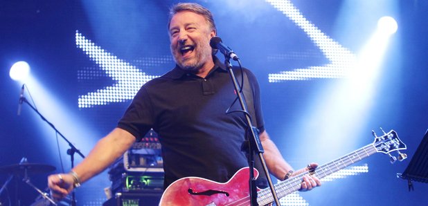 peter hook book inside joy division