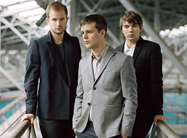 White Lies