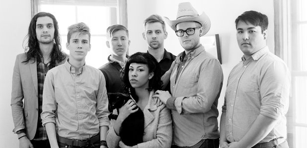 Phox