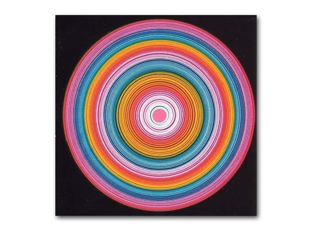 September: The Music - The Music