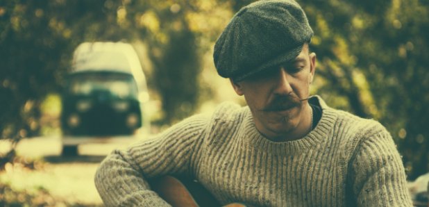 Foy Vance
