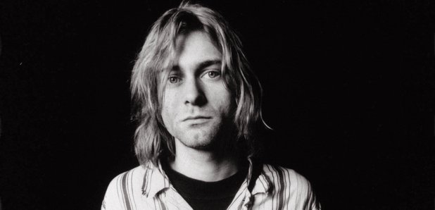Nirvana