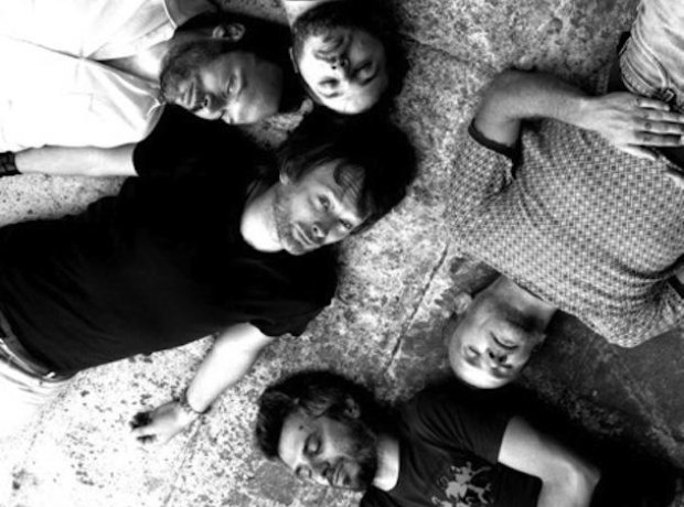 Atoms For Peace