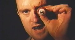 Franz Ferdinand - Evil Eye video