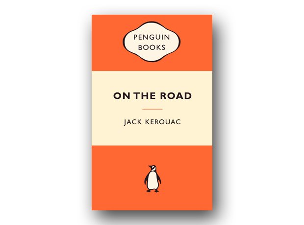on the road by jack kerouac on the road by jack kerouac