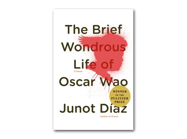 the tribulations of love in the brief wondrous life of oscar wao by junot diaz Junot díaz’s story about oscar de león, a dominican boy nicknamed oscar wao for his resemblance to oscar wilde, told by his college roommate. the tribulations of love in the brief wondrous life of oscar wao by junot diaz Junot díaz’s story about oscar de león, a dominican boy nicknamed oscar wao for his resemblance to oscar wilde, told by his college roommate.