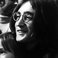Image 8: John Lennon