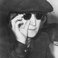 Image 2: John Lennon
