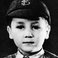 Image 1: John Lennon childhood