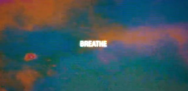 Placebo Loud Like Love video