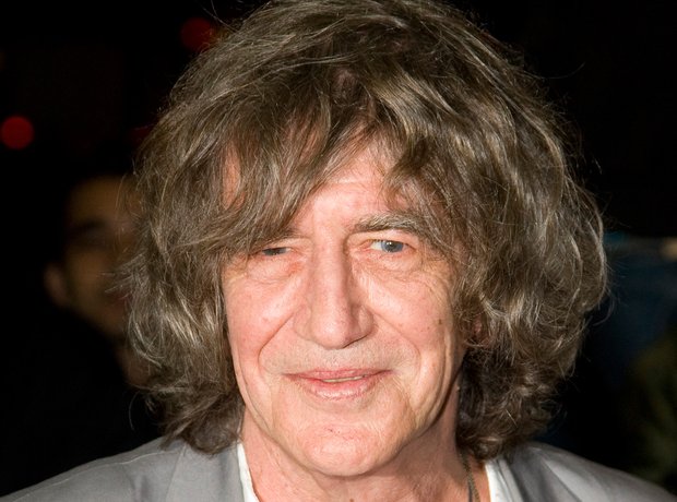 Howard Marks
