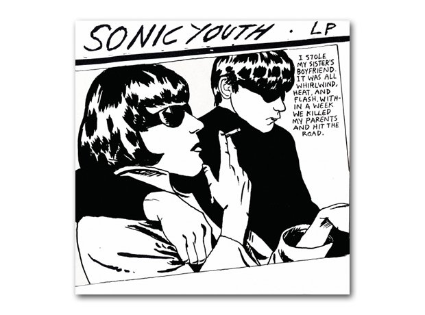 cover of sonic youth superstar cover of sonic youth superstar