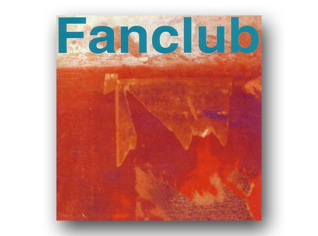 Teenage Fanclub - A Catholic Education