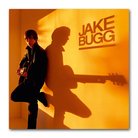 Jake Bugg - Shangri-La
